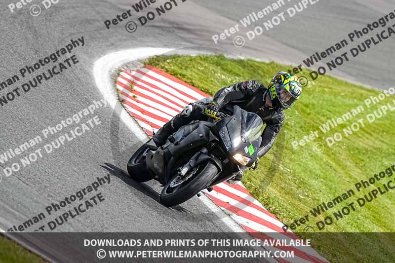 anglesey;brands hatch;cadwell park;croft;donington park;enduro digital images;event digital images;eventdigitalimages;mallory;no limits;oulton park;peter wileman photography;racing digital images;silverstone;snetterton;trackday digital images;trackday photos;vmcc banbury run;welsh 2 day enduro